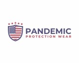 https://www.logocontest.com/public/logoimage/1588443460Pandemic Protection Wear Logo 4.jpg